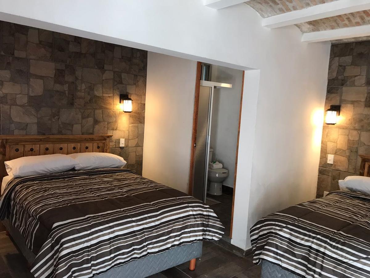 Hotel Venados Mazatlán
