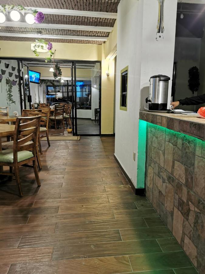 Venados 3* Mazatlán